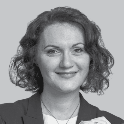 
					<strong>Федорова Ольга Викторовна</strong><!-- Федорова Ольга Викторовна -->