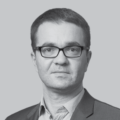 
					<strong>Колтунов Сергей Алексеевич</strong><!-- Колтунов Сергей Алексеевич -->