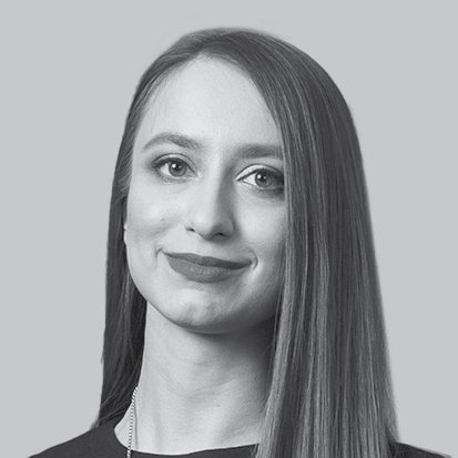 
				<strong>Кузнецова Светлана Андреевна</strong><!-- Кузнецова Светлана Андреевна -->