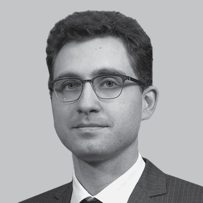 
					<strong>Случевский Евгений Сергеевич</strong><!-- Случевский Евгений Сергеевич -->