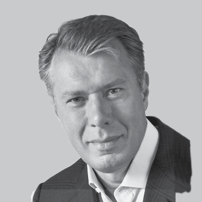 
					<strong>Смайт Ричард Эндрю</strong><!-- Смайт Ричард Эндрю -->