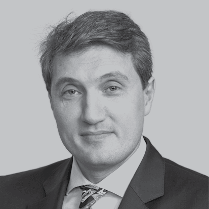 
					<strong>Жирнов Николай Александрович</strong><!-- Жирнов Николай Александрович -->