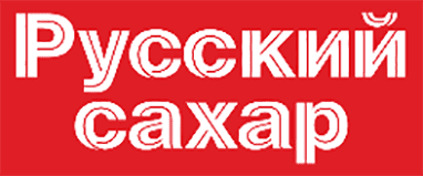 Русский сахар