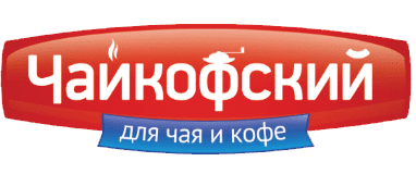 Чайкофский