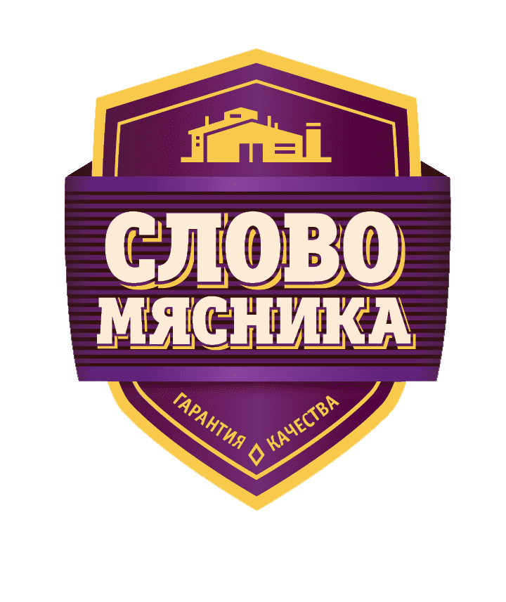 Logo Myasnika